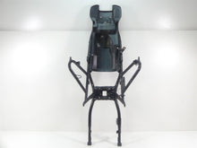 Load image into Gallery viewer, 2001 BMW R1150 GS R21 Straight Rear Subframe Inner Fender 46517661423 | Mototech271