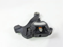 Load image into Gallery viewer, 2011 Harley FXDC Dyna Super Glide Rear Brake Caliper & Bracket 40908-08 | Mototech271