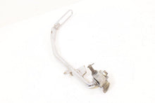 Load image into Gallery viewer, 2010 Harley FXDWG Dyna Wide Glide Side Kickstand Kick Stand 49704-90H | Mototech271