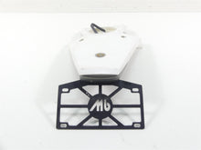 Load image into Gallery viewer, 2017 Husqvarna 701 Enduro Rear Led Taillight Fender Eliminator 27014140000 | Mototech271