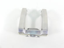 Load image into Gallery viewer, 2006 Honda VTX1800 C2 Speedo Mount Handle Bar Riser Set 53231-MCH-000 | Mototech271