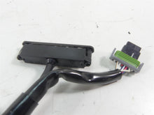 Load image into Gallery viewer, 2020 Harley XL1200 CX Sportster Roadster Indicator Instrument Lights 69200080 | Mototech271