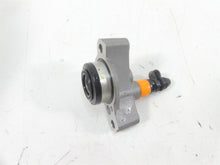 Load image into Gallery viewer, 2018 Ducati Panigale 1100 V4 S Brembo Clutch Slave Cylinder 19540092B | Mototech271