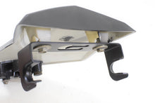 Load image into Gallery viewer, 2013 BMW S1000RR S1000 RR Passenger Seat Stool Cowl Fairing Cover 77318529296 | Mototech271