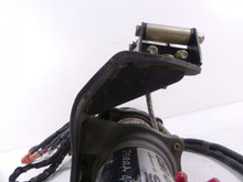 Load image into Gallery viewer, 2018 Can-Am Maverick 1000R XMR Terra 45 Winch & Mount Support 710005731 71000699