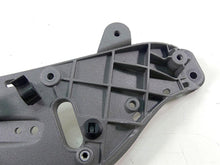 Load image into Gallery viewer, 2014 BMW R1200GS K50 Front Right Panel Carrier Stay Bracket - Read 46638528674