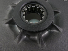 Load image into Gallery viewer, 2016 Harley FXDL Dyna Low Rider Inner Primary Drive Cover Mid Control 60681-06C | Mototech271