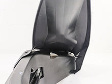 Load image into Gallery viewer, 2022 Ducati Streetfighter V2 Rear Swingarm Axle Set 37020551AA 81920982AA