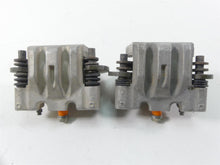 Load image into Gallery viewer, 2018 Polaris RZR1000 XP EPS Turbo Dynamix Rear Brake Caliper Set 1912478 1912479 | Mototech271