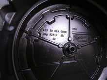 Load image into Gallery viewer, 2017 KTM 1090 Adventure R Engine Side Clutch Water Pump Cover 60330026000R | Mototech271