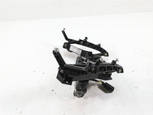 Load image into Gallery viewer, 2007 BMW R1200RT K26 Windshield Screen Adjuster Motor + Mount 46637681433 | Mototech271