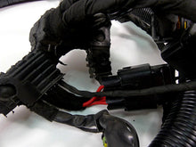 Load image into Gallery viewer, 2017 Harley Dyna FXDB Street Bob Main Non Abs Wiring Harness Loom 69200444 | Mototech271