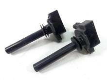 Load image into Gallery viewer, 2015 Harley VRSCF Muscle V-Rod Ignition Coils Stick Coil Set 32477-01A