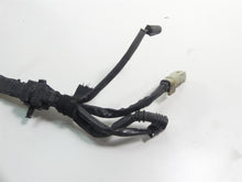 Load image into Gallery viewer, 2013 Harley FXDWG Dyna Wide Glide Wiring Harness Loom Non-Abs 69200455
