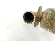 Load image into Gallery viewer, 2021 Can Am Maverick Sport 1000R XRC Exhaust Header Set 707602039 707602040 | Mototech271