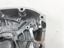 Load image into Gallery viewer, 2017 Triumph Thruxton 1200 R Alternator Generator Stator Engine Cover T1267100 | Mototech271