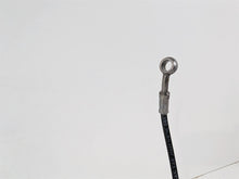 Load image into Gallery viewer, 2016 KTM 1290 Super Adventure Front Rear Abs Brake Line 60342003000 60342104000