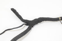 Load image into Gallery viewer, 08 BMW K1200R K1200 R Sport K43 Main Wiring Harness Loon 61117712902