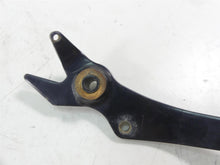 Load image into Gallery viewer, 2015 Can-Am Commander 1000XT Accelerate Brake Foot Pedal 317780-001 318060 | Mototech271