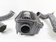 Load image into Gallery viewer, 2024 Polaris RZR XP 1000 Sport Air Cleaner Breather & Tubes 1241166 1241503