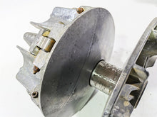 Load image into Gallery viewer, 2022 Can-Am Defender XMR HD10 Primary Drive Clutch 853m Only 420280597 420280608