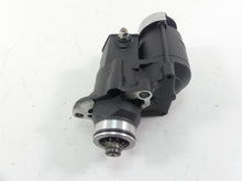 Load image into Gallery viewer, 2012 Harley Touring FLHTP Electra Glide Engine Starter Motor 96 103 110 31618-06 | Mototech271