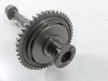 Load image into Gallery viewer, 2015 Yamaha MT09 FZ09 Crankshaft Crank Shaft -10K Only 1RC-11400-00-00 | Mototech271