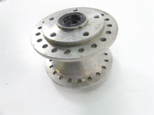 Load image into Gallery viewer, 1999 Harley Dyna FXDL Low Rider Front Wheel Hub for 3/4" Axle 43591-96B | Mototech271