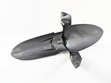 Load image into Gallery viewer, 2015 BMW R1200GS K50 Front Lower Fender -READ 46618532313