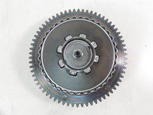 Load image into Gallery viewer, 1993 Harley FXSTS Softail Springer Primary Drive Clutch Kit 37707-90