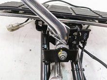 Load image into Gallery viewer, 2014 Moto Guzzi California 1400 T Right Front Floorboard & Brake Pedal 887302 | Mototech271