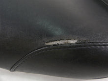 Load image into Gallery viewer, 2012 Harley CVO FLHX SE3 Street Glide Mustang Dual Seat Saddle Set - Read 884685