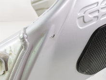 Load image into Gallery viewer, 2015 BMW R1200 GS Adv K51 Fuel Gas Tank Aluminum Metallic Matt 16118537710