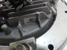 Load image into Gallery viewer, 2009 Harley FLHTCU SE4 CVO E-Glide JW Speaker 8790 Led Headlight 0555011