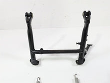 Load image into Gallery viewer, 2019 BMW R1250RT K52 Center Kickstand Kick Stand Esa 46528532725 | Mototech271