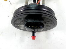 Load image into Gallery viewer, 2018 Seadoo GTS 90 Fuel Gas Petrol Pump 17hrs - Tested 275500850 275500996