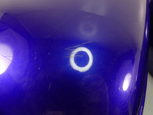 Load image into Gallery viewer, 2003 Honda VTX1800R Custom Hard Saddlebag Saddle Bag Luggage Case Set - Read | Mototech271