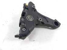 Load image into Gallery viewer, 2015 Harley Davidson VRSCDX Night Rod Sp Rear Brake Caliper 25mm 43050-08