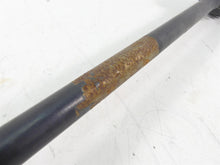 Load image into Gallery viewer, 2017 Can Am Maverick X3 XDS Turbo R Front Right Drive Cv Shaft Axle 705401687 | Mototech271