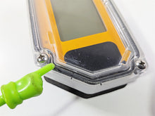 Load image into Gallery viewer, 2005 KTM 950 LC8 Adventure Clean Speedometer Instrument Panel 30K 60014069100