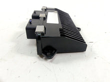 Load image into Gallery viewer, 2021 Can Am Maverick Sport 1000R XRC Cdi Ecu Ecm Engine Control Module 420666064 | Mototech271