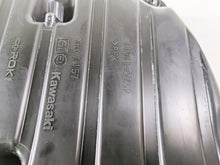 Load image into Gallery viewer, 2020 Kawasaki ZX6R ZX636 Ninja Air Box Cleaner Breather Filter 11010-0893