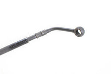 Load image into Gallery viewer, 2017 KTM 1090 Adventure R Rear Abs Brake Caliper Line 60342002000