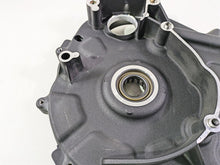 Load image into Gallery viewer, 2020 Harley Softail FXST Standard Inner Primary Clutch Cover 36500105 36500099 | Mototech271