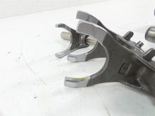 Load image into Gallery viewer, 2017 Triumph Thruxton 1200 R Transmission 6 Speed Pack T1183380 T1183390