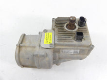 Load image into Gallery viewer, 2018 Polaris RZR 1000 RS1 Power Steering Control Unit Module 2413630