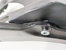 Load image into Gallery viewer, 2022 Kawasaki ZX10R ZX1000 Ninja Rear Subframe & Inner Fender 32160-1865