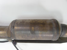 Load image into Gallery viewer, 2014 BMW K1600 GTL K48 Left Exhaust Header Manifold Pipe 18117708296