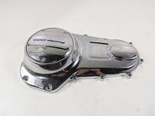 Load image into Gallery viewer, 2007 Harley Touring FLHRSE CVO Road King Outer Primary Clutch Cover 60685-07