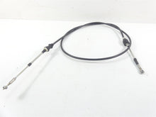 Load image into Gallery viewer, 2010 Sea-Doo 4-Tec GTX 215 Steering Cable Wire 277001602